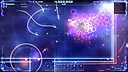 Geometry Rift: Apocalypse Screenshot 13