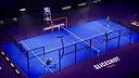 SliceShot Padel Screenshot 4