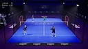 SliceShot Padel Screenshot 1
