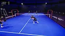 SliceShot Padel Screenshot 5