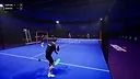 SliceShot Padel Screenshot 3