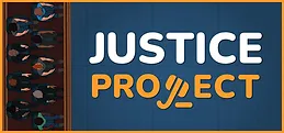 Justice Project Playtest