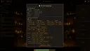 Dragon Hoard Keeper Screenshot 7