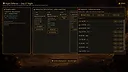 Dragon Hoard Keeper Screenshot 5