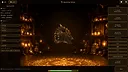Dragon Hoard Keeper Screenshot 9