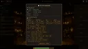 Dragon Hoard Keeper Screenshot 11
