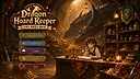 Dragon Hoard Keeper Screenshot 20