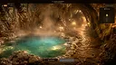 Dragon Hoard Keeper Screenshot 8