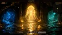 Dragon Hoard Keeper Screenshot 19