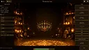 Dragon Hoard Keeper Screenshot 1