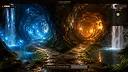 Dragon Hoard Keeper Screenshot 14