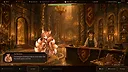 Dragon Hoard Keeper Screenshot 0