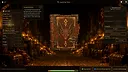 Dragon Hoard Keeper Screenshot 2