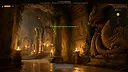 Dragon Hoard Keeper Screenshot 10