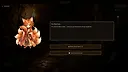 Dragon Hoard Keeper Screenshot 12
