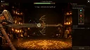 Dragon Hoard Keeper Screenshot 3