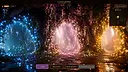 Dragon Hoard Keeper Screenshot 18