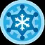 Chill Out icon