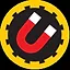 Magneto Power Rises icon