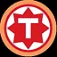 Fast and the Furious icon