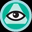 Illuminati Prevail icon