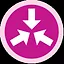 Getting Smaller Every Day icon