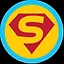 It's a Bird, It's a Plane, It's Superswitch! icon