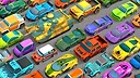 Splash Cars Screenshot 3