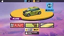 Splash Cars Screenshot 7