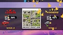 Splash Cars Screenshot 9