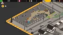 Splash Cars Screenshot 10