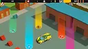Splash Cars Screenshot 1