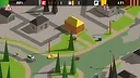 Splash Cars Screenshot 2