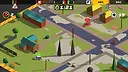 Splash Cars Screenshot 4