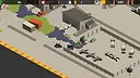 Splash Cars Screenshot 11