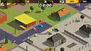 Splash Cars Screenshot 0