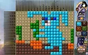 Fantasy Mosaics 24: Deserted Island Screenshot 3