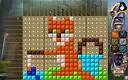 Fantasy Mosaics 24: Deserted Island Screenshot 1