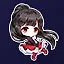 My Bad icon
