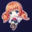 Good Riddance icon