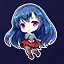 Obsession icon