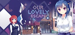 Our Lovely Escape