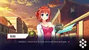 Our Lovely Escape Screenshot 5