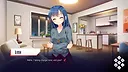Our Lovely Escape Screenshot 2