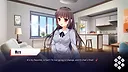 Our Lovely Escape Screenshot 10