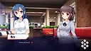Our Lovely Escape Screenshot 8
