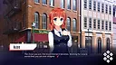 Our Lovely Escape Screenshot 11