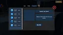 Optical Shop Simulator Screenshot 7