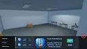 Optical Shop Simulator Screenshot 18
