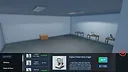 Optical Shop Simulator Screenshot 17
